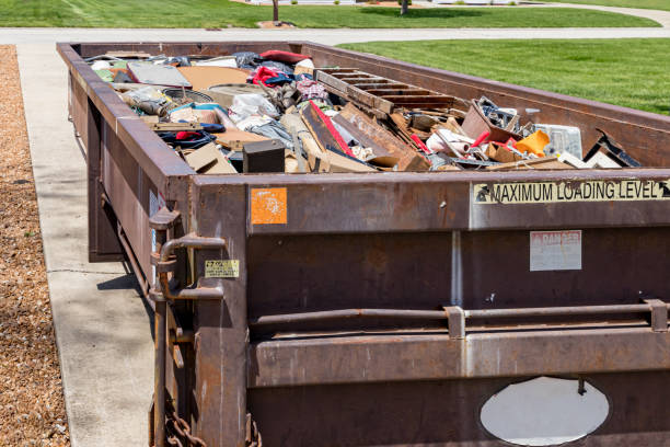 Best Estate Cleanout  in Naples, TX